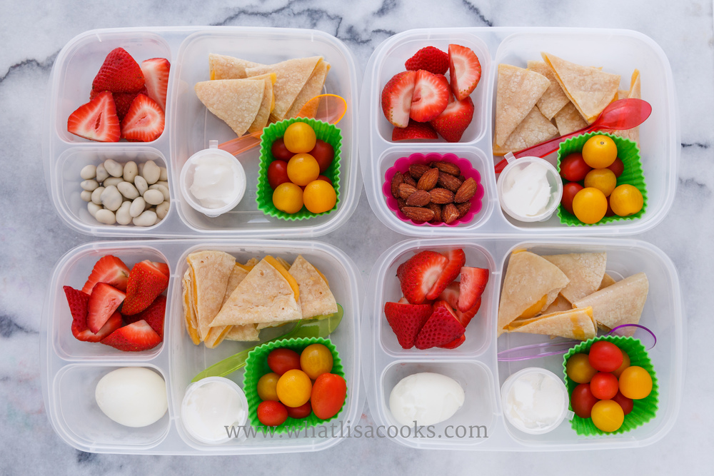 Image result for school packed lunch ideas