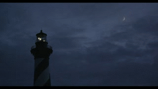 Image result for lighthouse gif