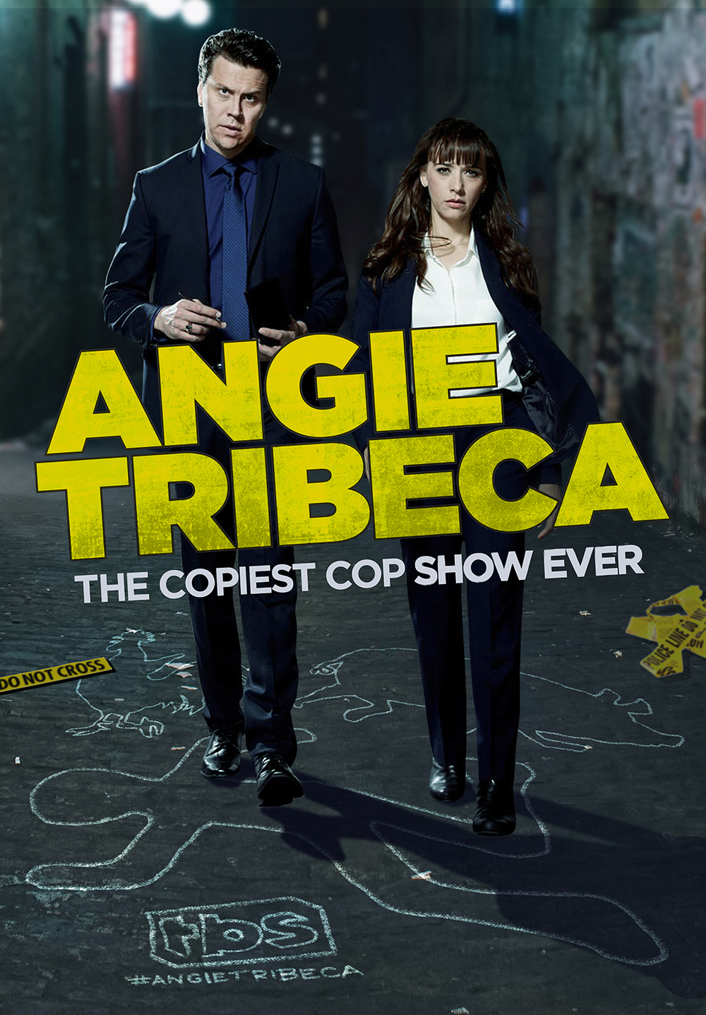 angie tribeca season 1 mp4 download