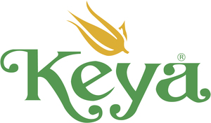 Keya_Website_Logo_1500pxWide.jpg