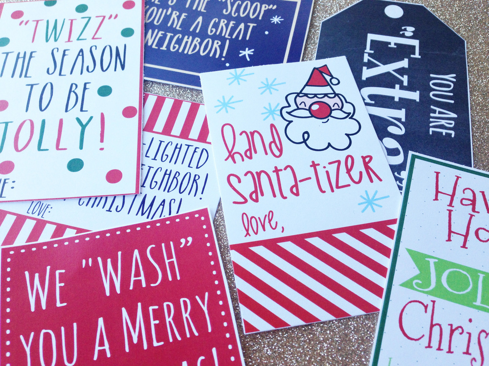 hadley-designs-free-printables-for-neighbor-christmas-gifts