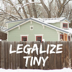 legalize tiny.jpg