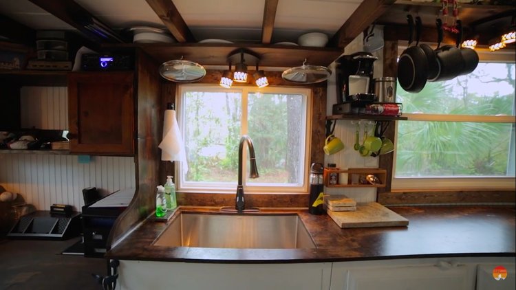 tiny house interior kitchen.jpg