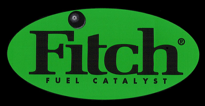 F5T — Fitch Fuel Catalyst
