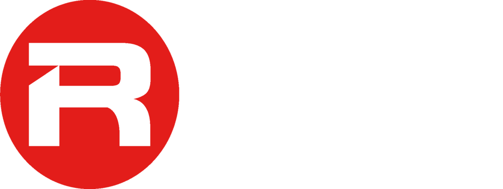 Racer Studio