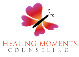 Image result for healing moments counseling