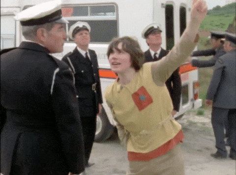 02 - Adric from the stars.gif