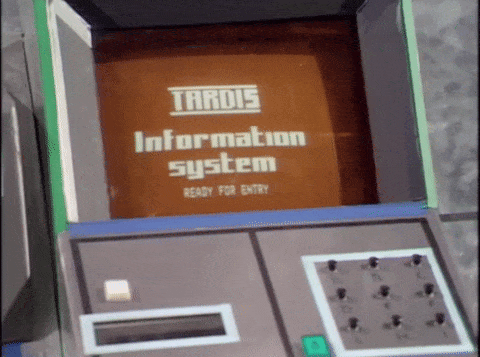 08 - Info system.gif