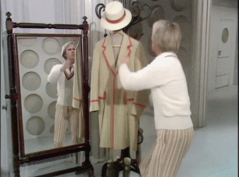 12 - Dressing up.gif