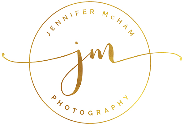 Jennifer McHam Photography