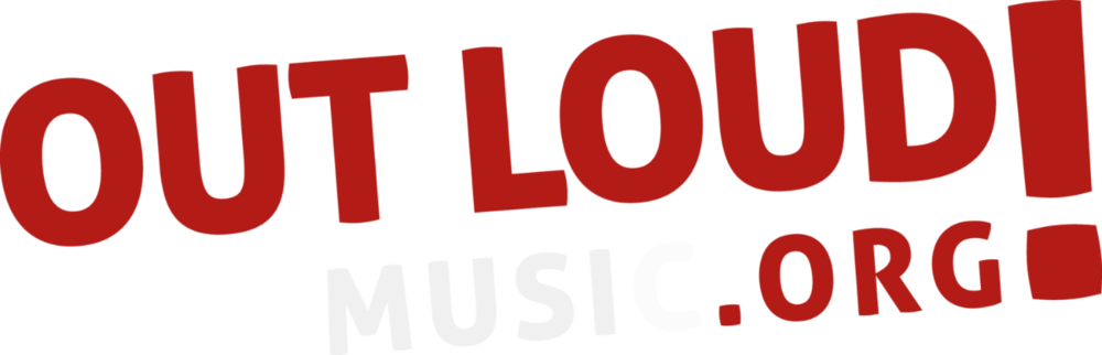 Out Loud Music