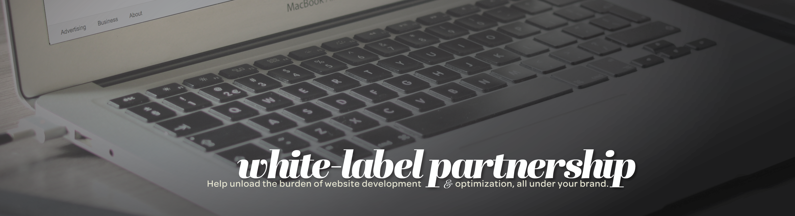 white label websites luxury website design whitelabeled whitelabeling sites