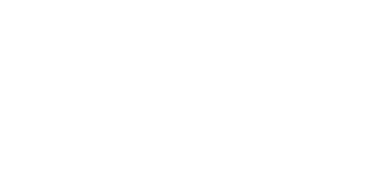 Logo for Prospector Theater