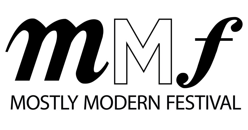 Mmf Men S T Shirt Multiple Colors Mostly Modern Festival