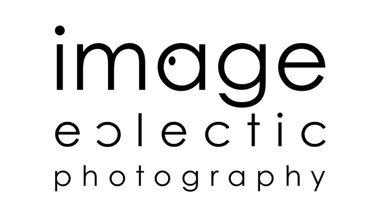imageclectic photography