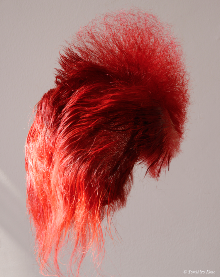 red wig.png
