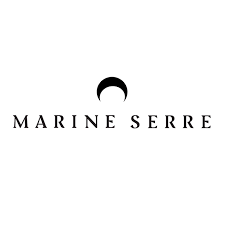 Shop New Season Marine Serre FW23 | Shop Online — SLOW WAVES