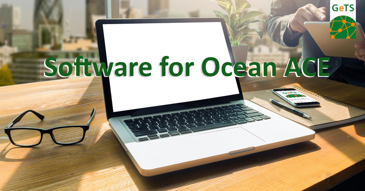 Software for Ocean ACE.jpg