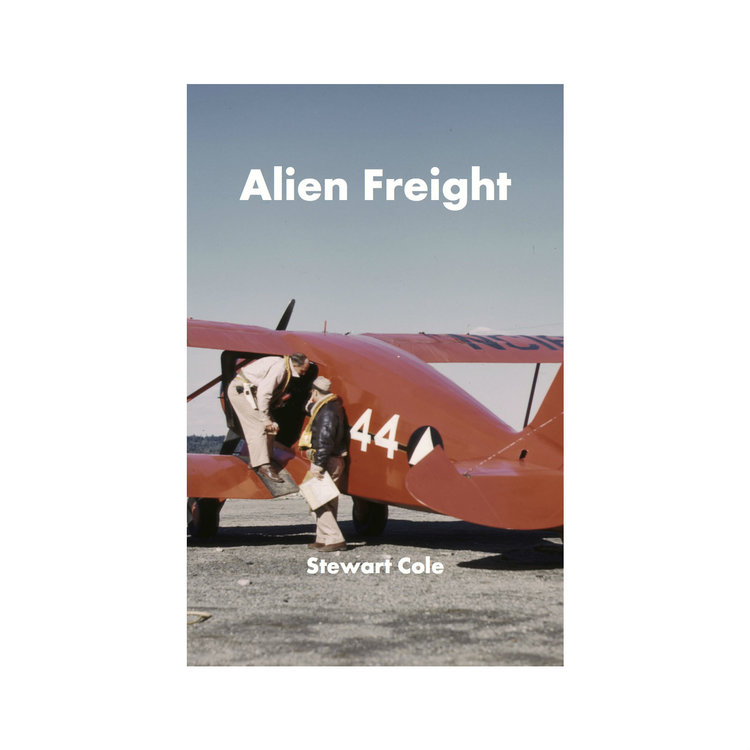 Alien Freight.jpg