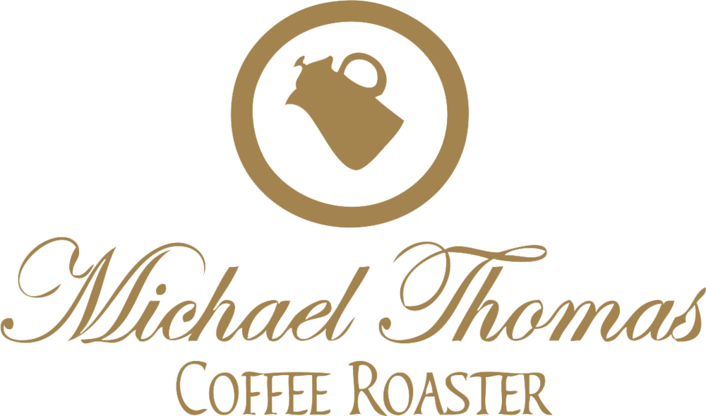 Michael Thomas Coffee Silver : A GEORGE II SILVER COFFEE POT MARK OF ...