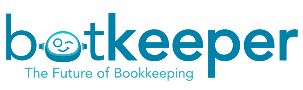 It’s not a bot — the truth about Botkeeper, the Google-funded, AI-powered “bookkeeper replacement”