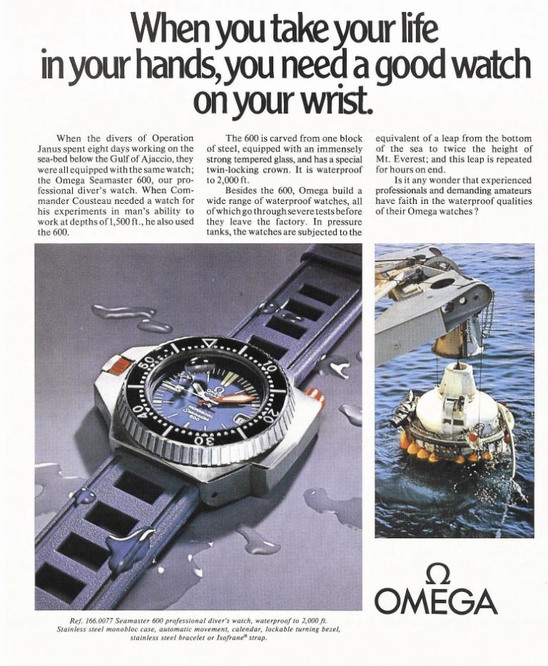 Relógios de mergulho vintage - Página 2 SE_Ploprof_2