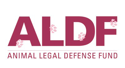 Image result for animal legal defense fund