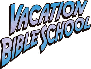 Image result for vacation bible school
