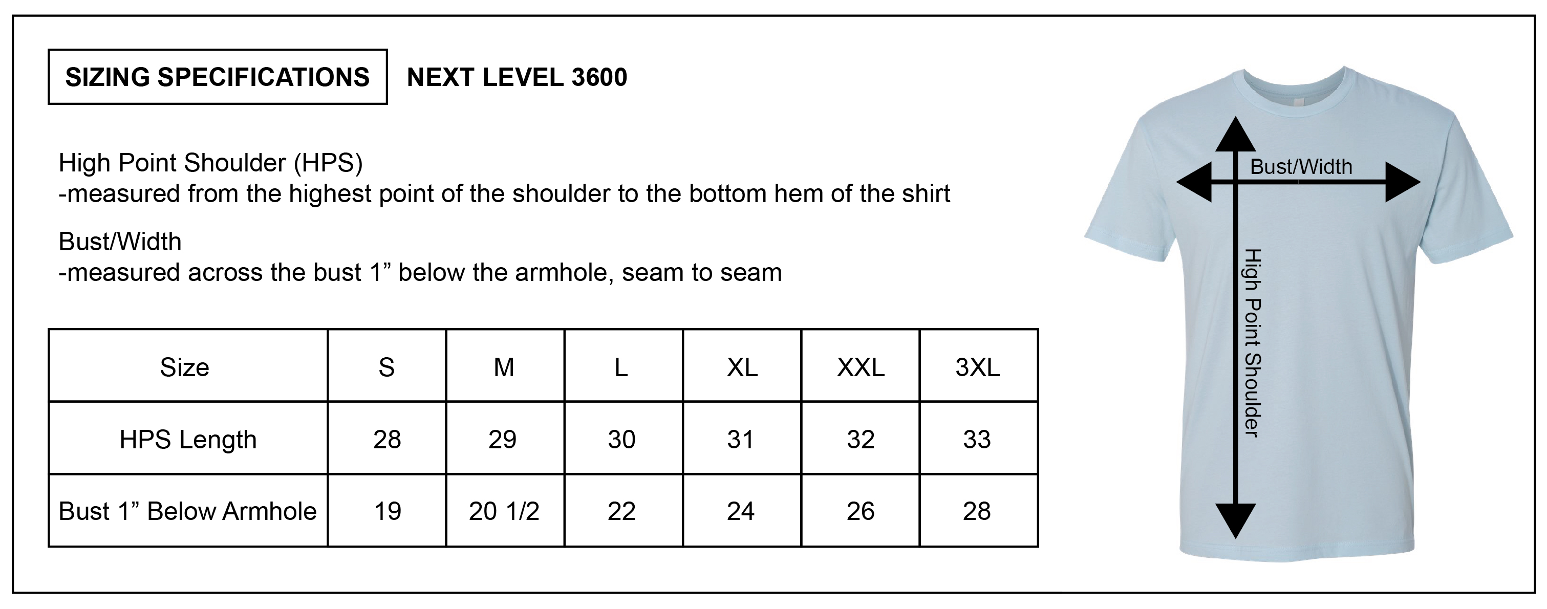 Size idea. Next Size Chart. Size Guide next. Greatness on a different Level Mode t Shirt. Зысыс сам Некст левел шыт том.