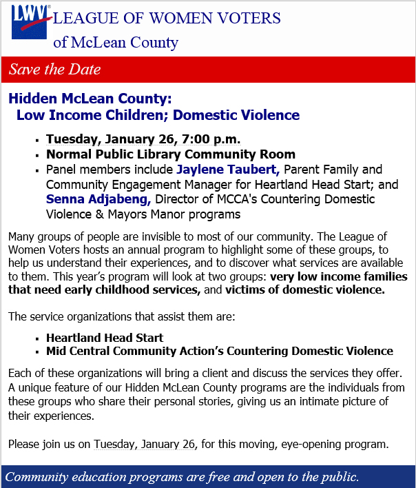 What help is available for a low-income family?