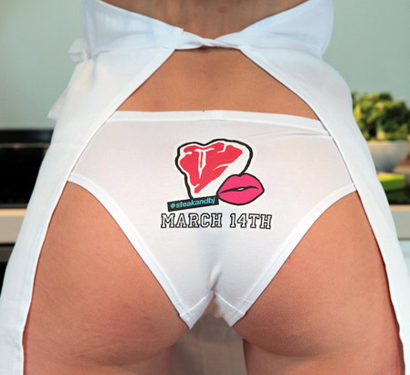 Image result for apron backs bikini