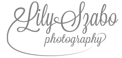 lily szabo photography