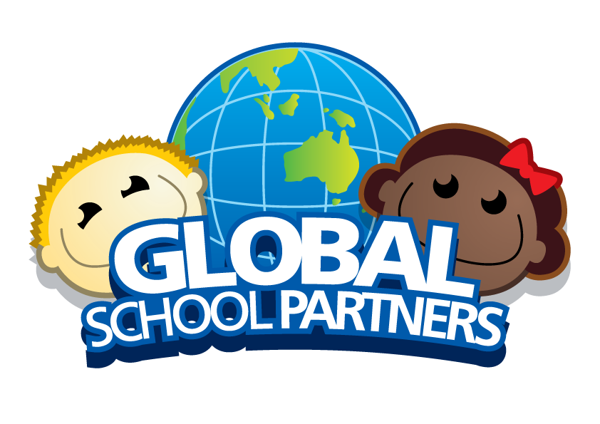 Global School Partners