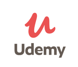 Dove prendere corsi online - Udemy