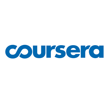 Piattaforme di apprendimento online - Coursera