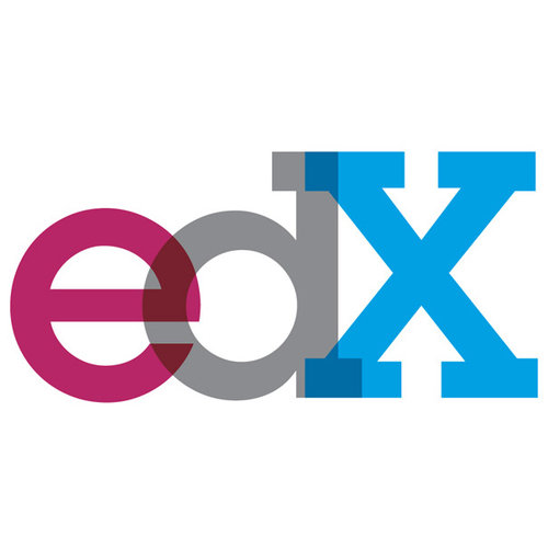 Dove prendere corsi online - edX
