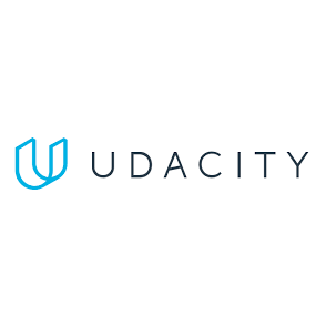 Dove prendere corsi online - Udacity