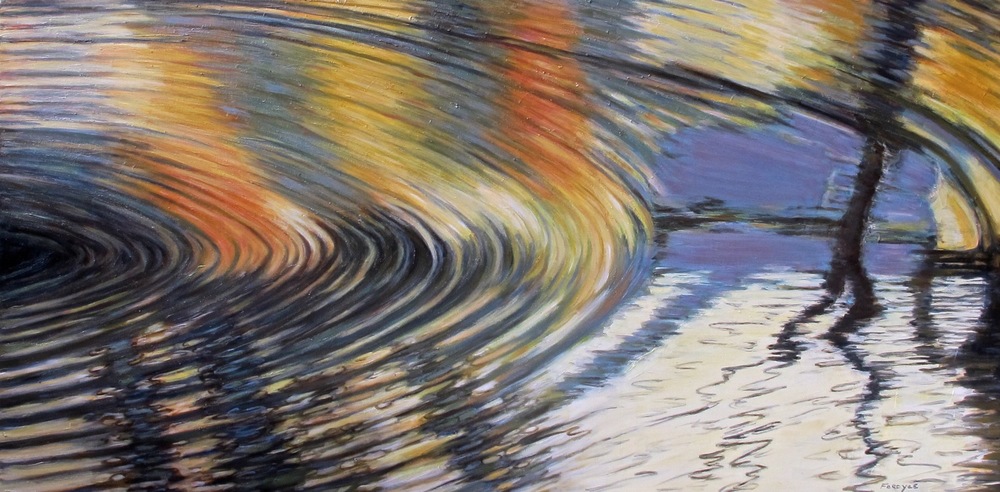 Ripple Swirl 24x48 oil on canvas $3500.jpg