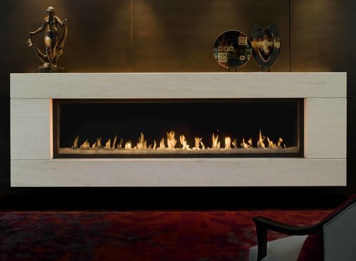 Godby Hearth & Home is the ultimate destination with a wide selection of  wood and gas fireplaces (inserts)
