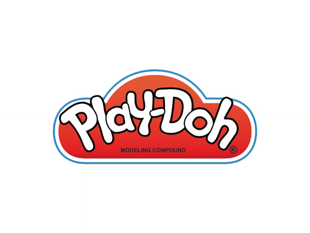 play doh clipart free - photo #50