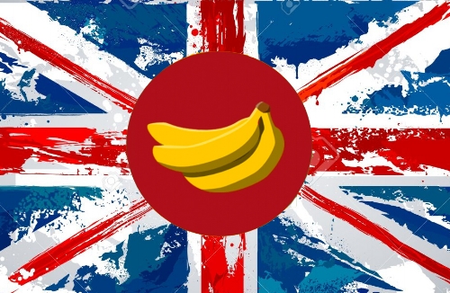 united banana .jpg