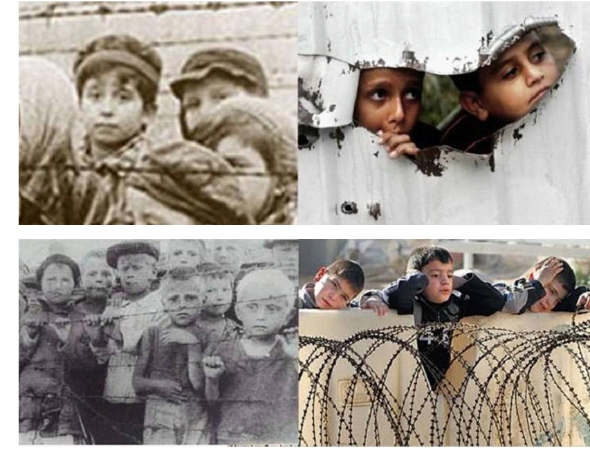 palestine-holocaust-children.jpg