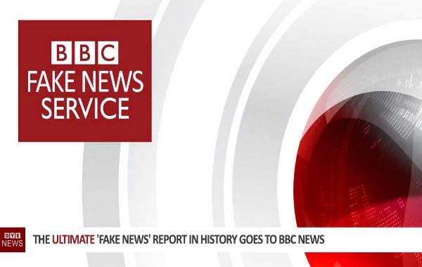 bbc-fake-news-ultimate.jpg