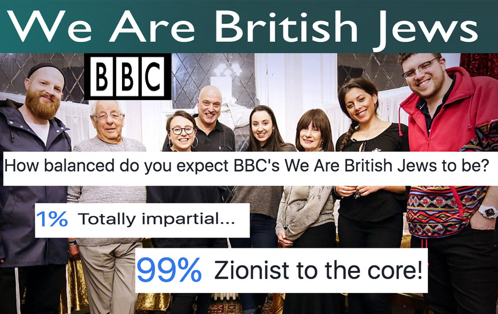 we are bbc Jews_edited-1.jpg