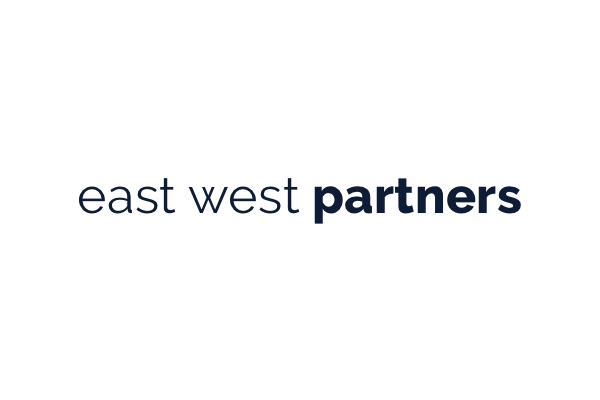 East West Partners.png