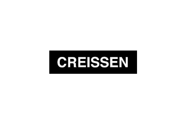CH Portfolio CREISSEN.png
