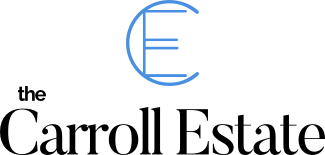 the Carroll Estate Logo.png