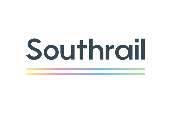 CH Portfolio Southrail.png