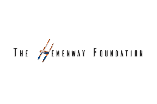 DC PortfolioHemenway Foundation.png