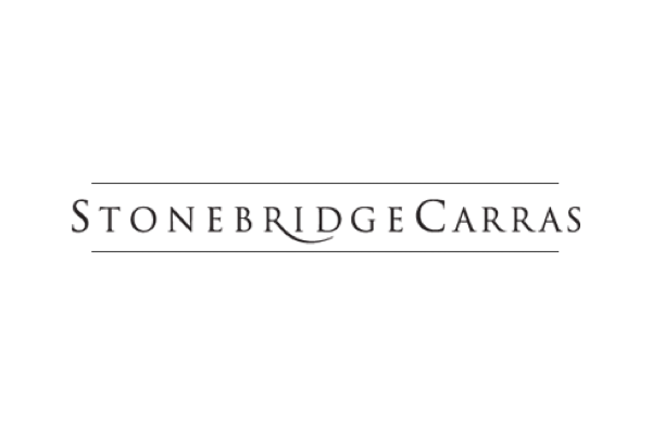 DC Portfolio Stonebridge.png
